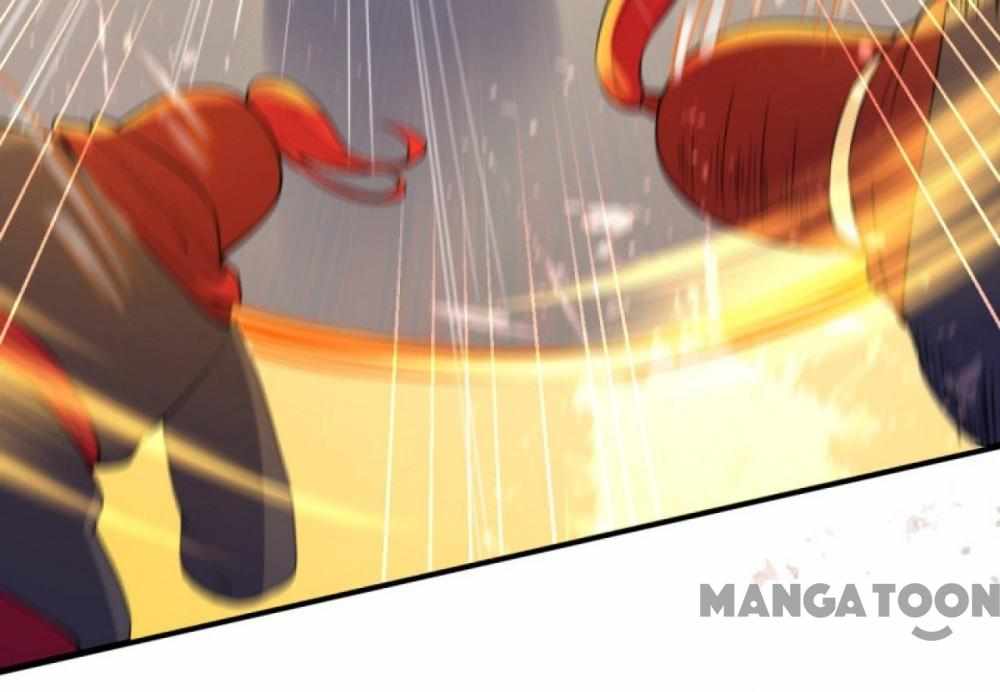59