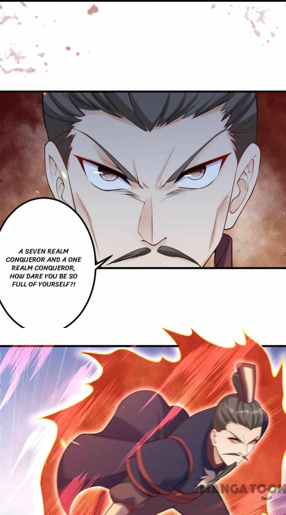 61