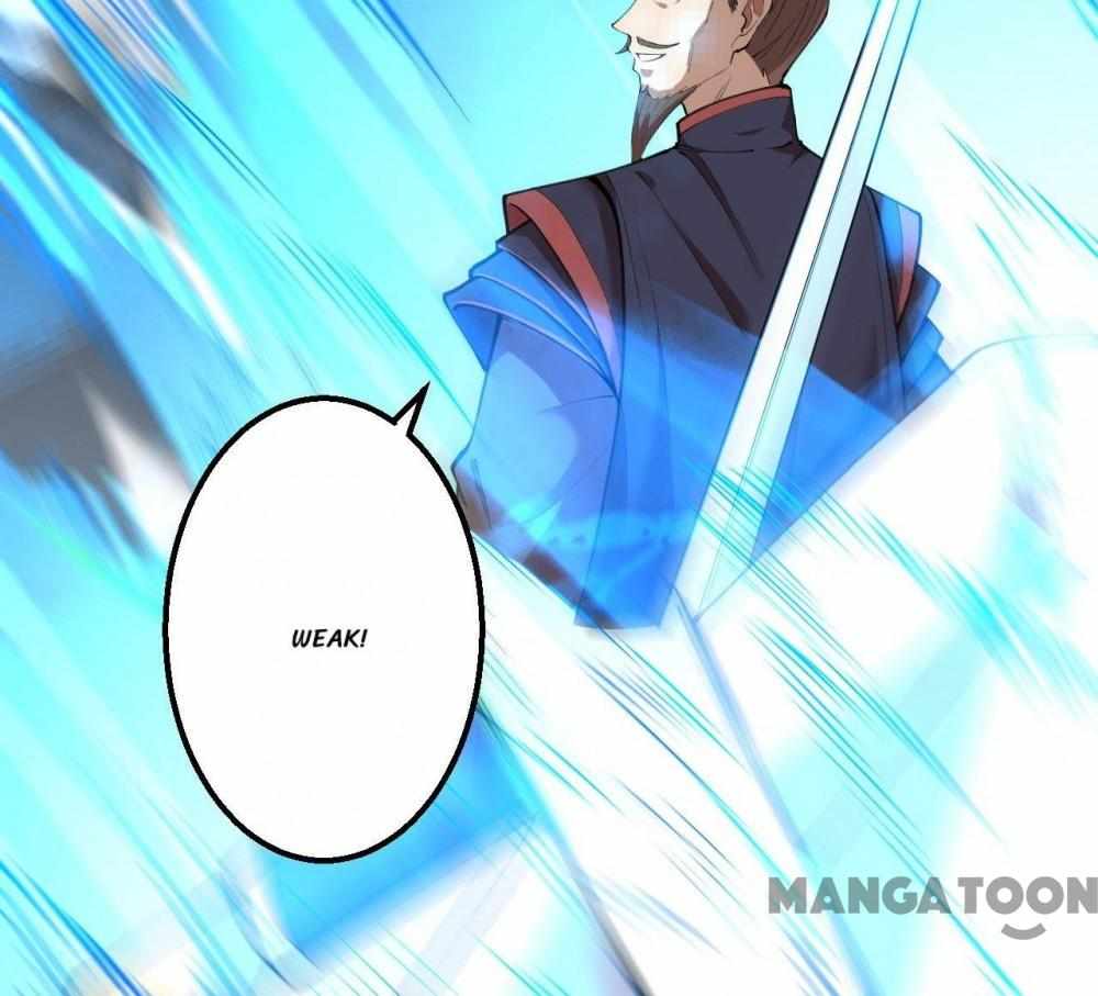 73