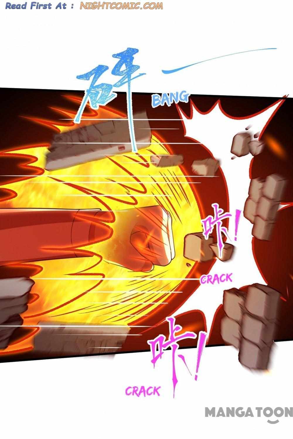 37
