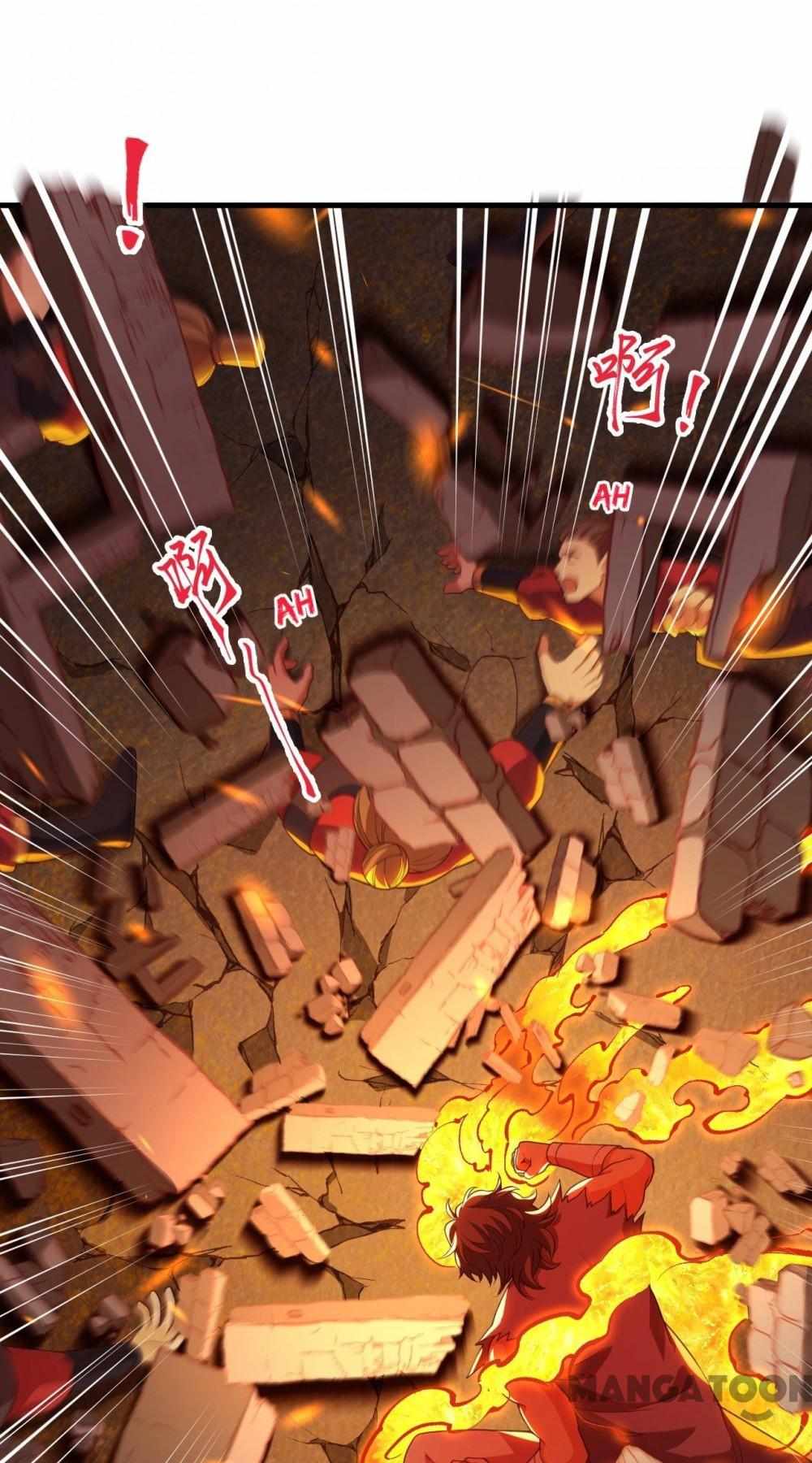 38