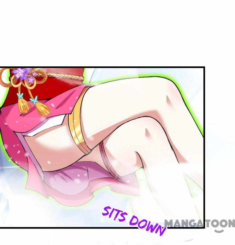 73