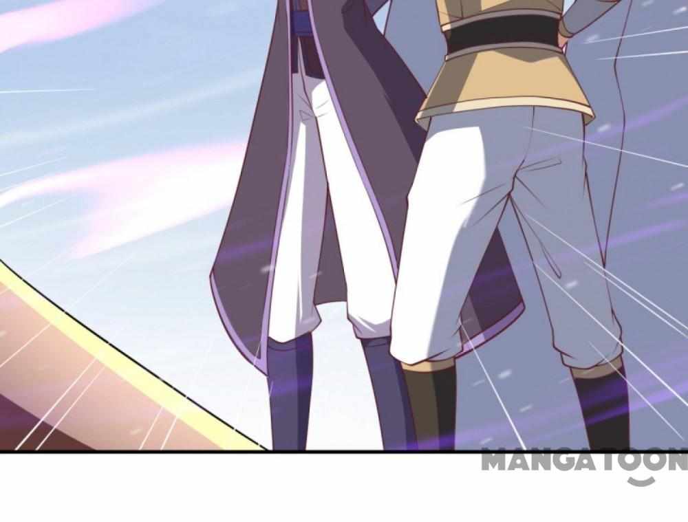59