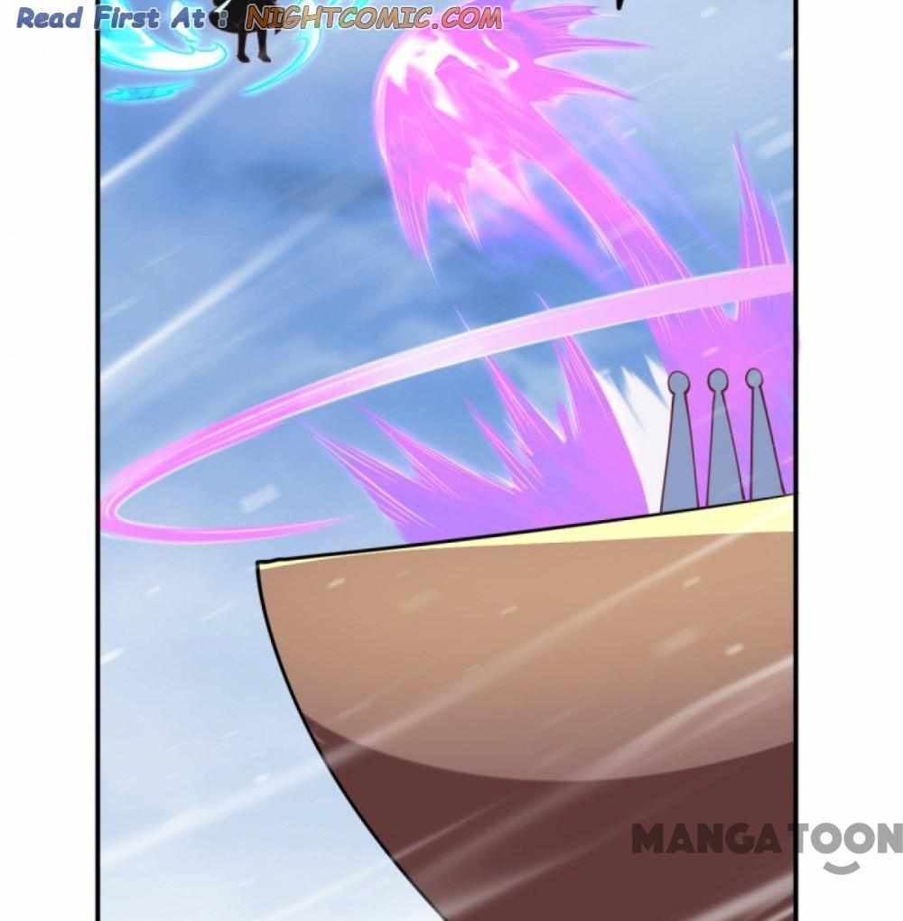 65