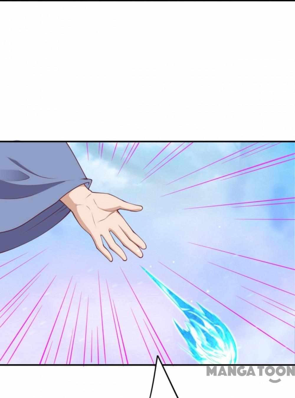 71