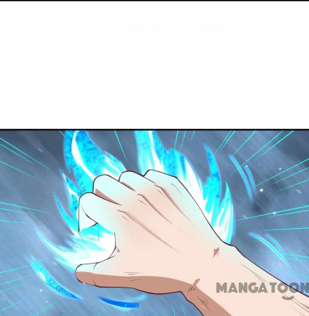 73