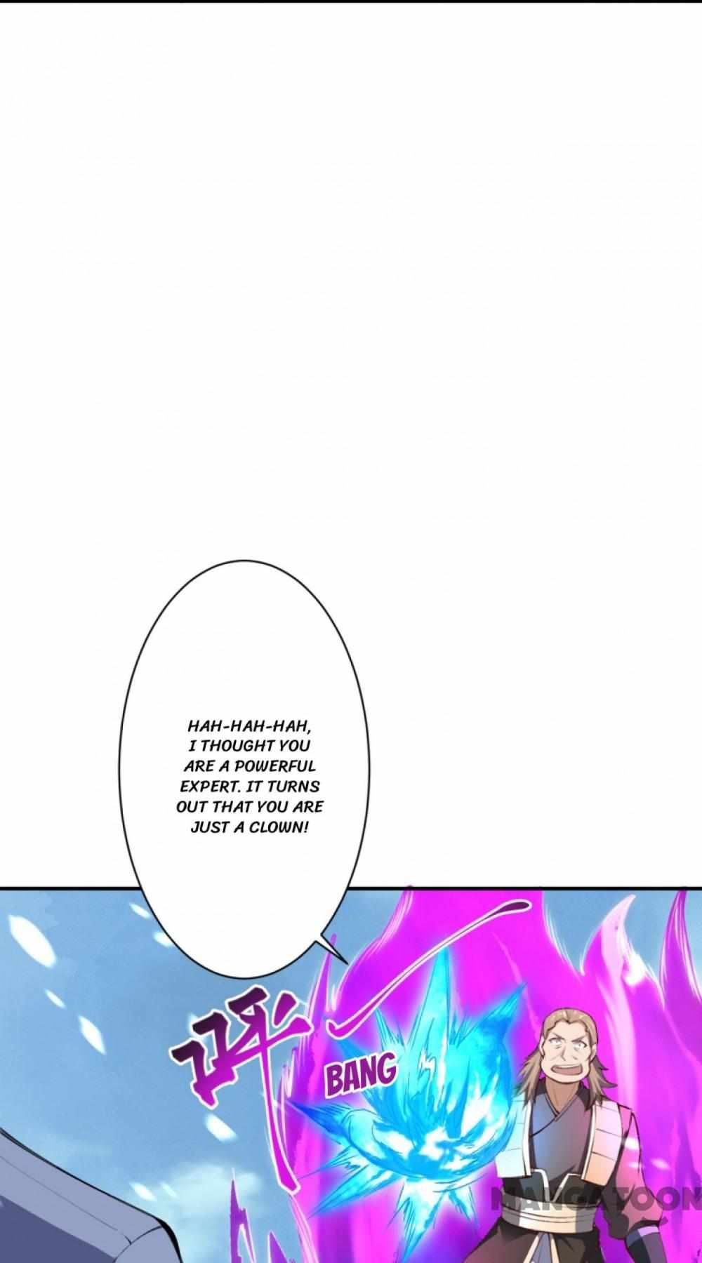 74