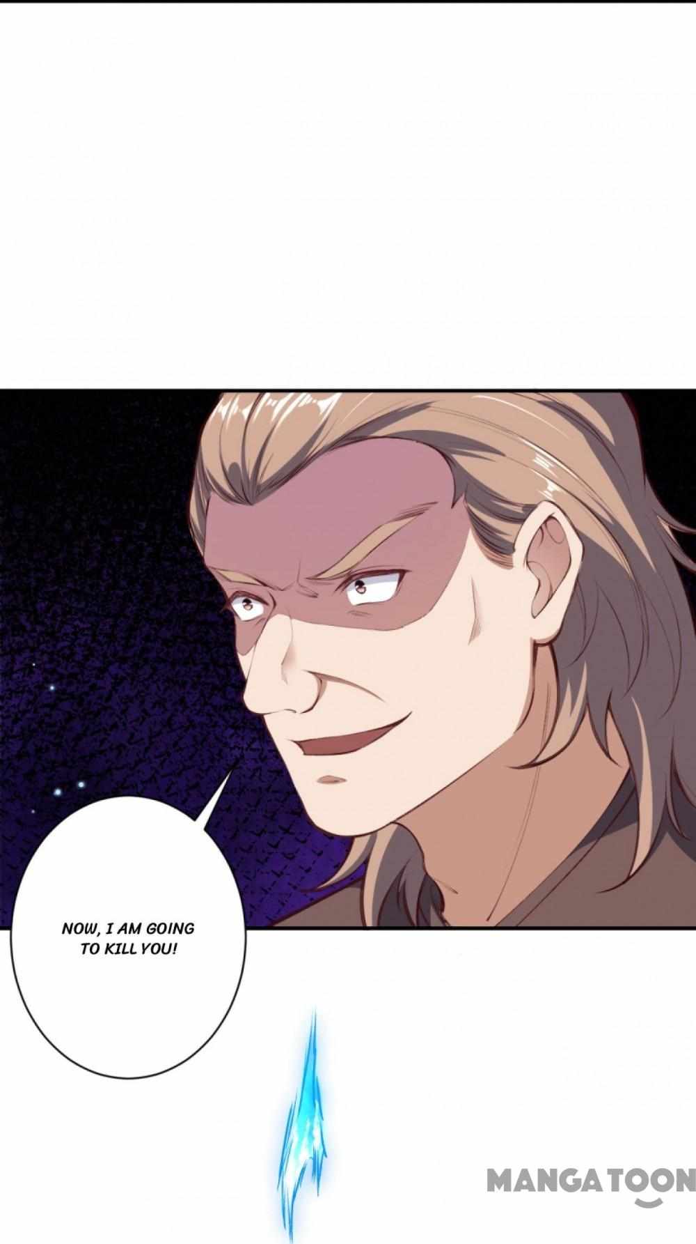 76