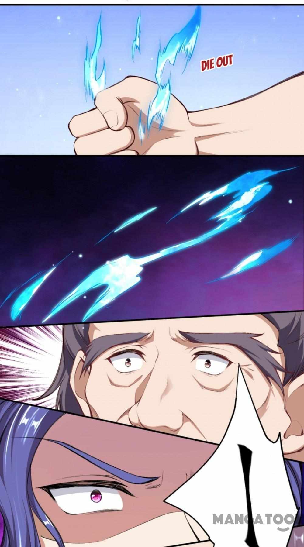 77