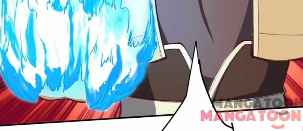82