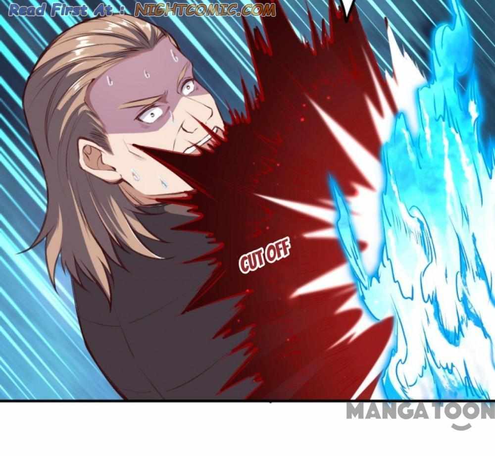 87