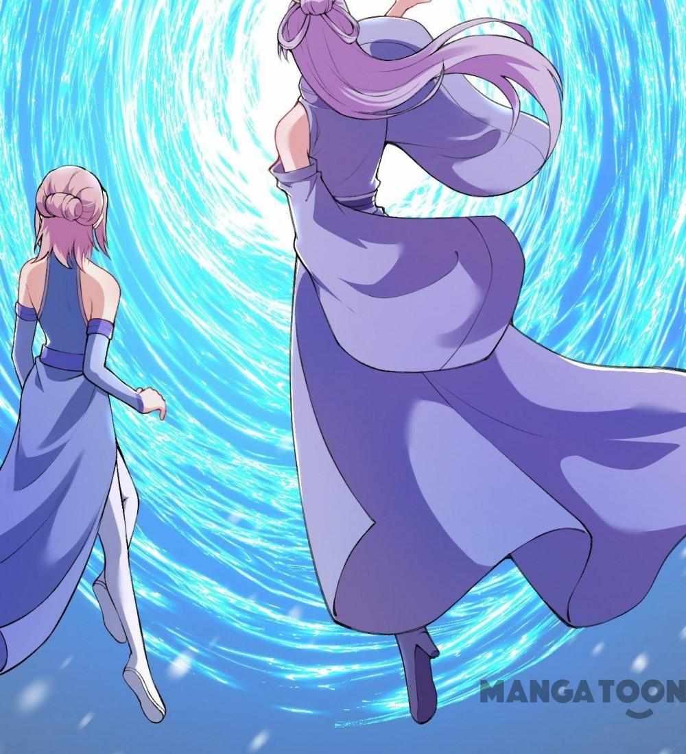 56
