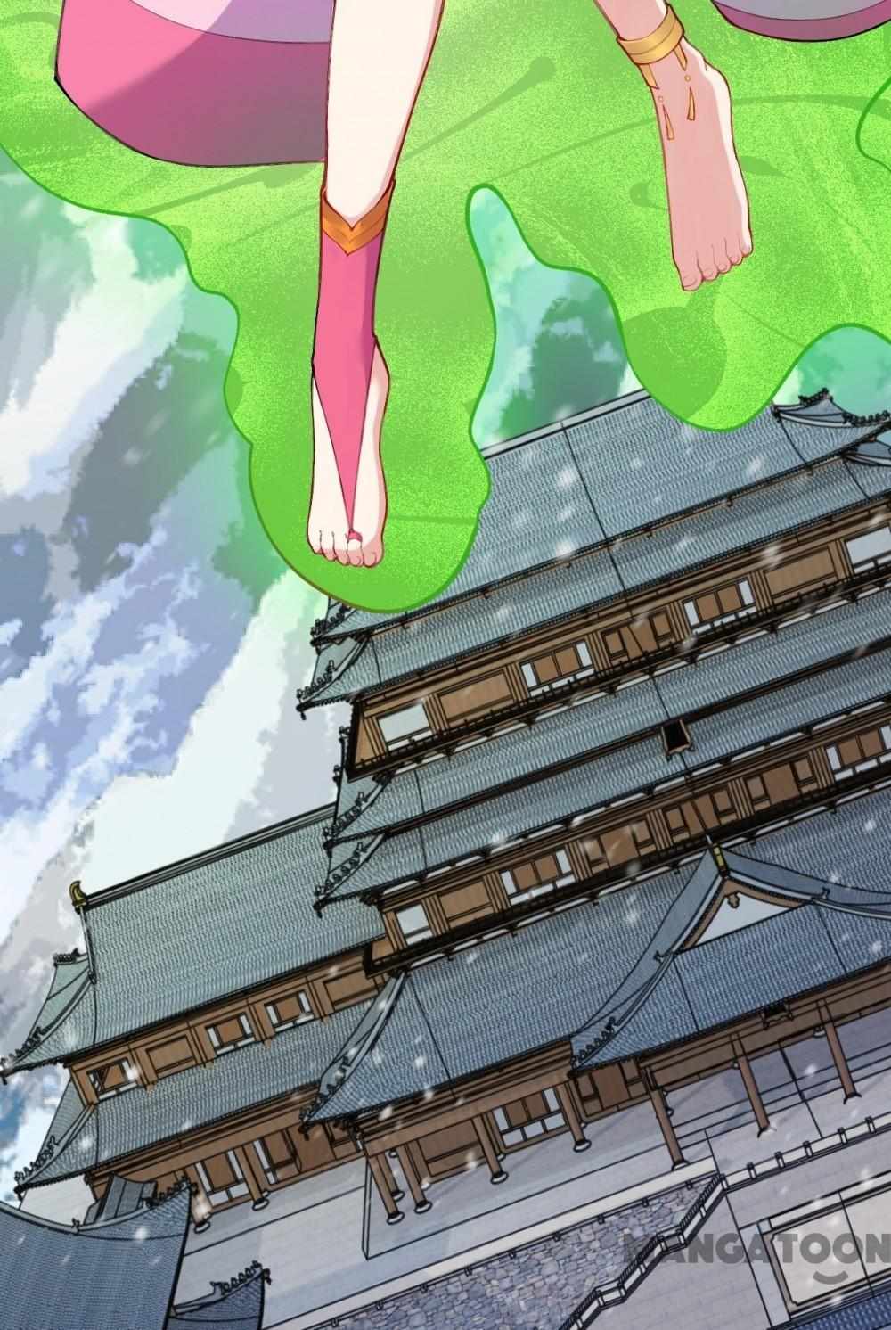62