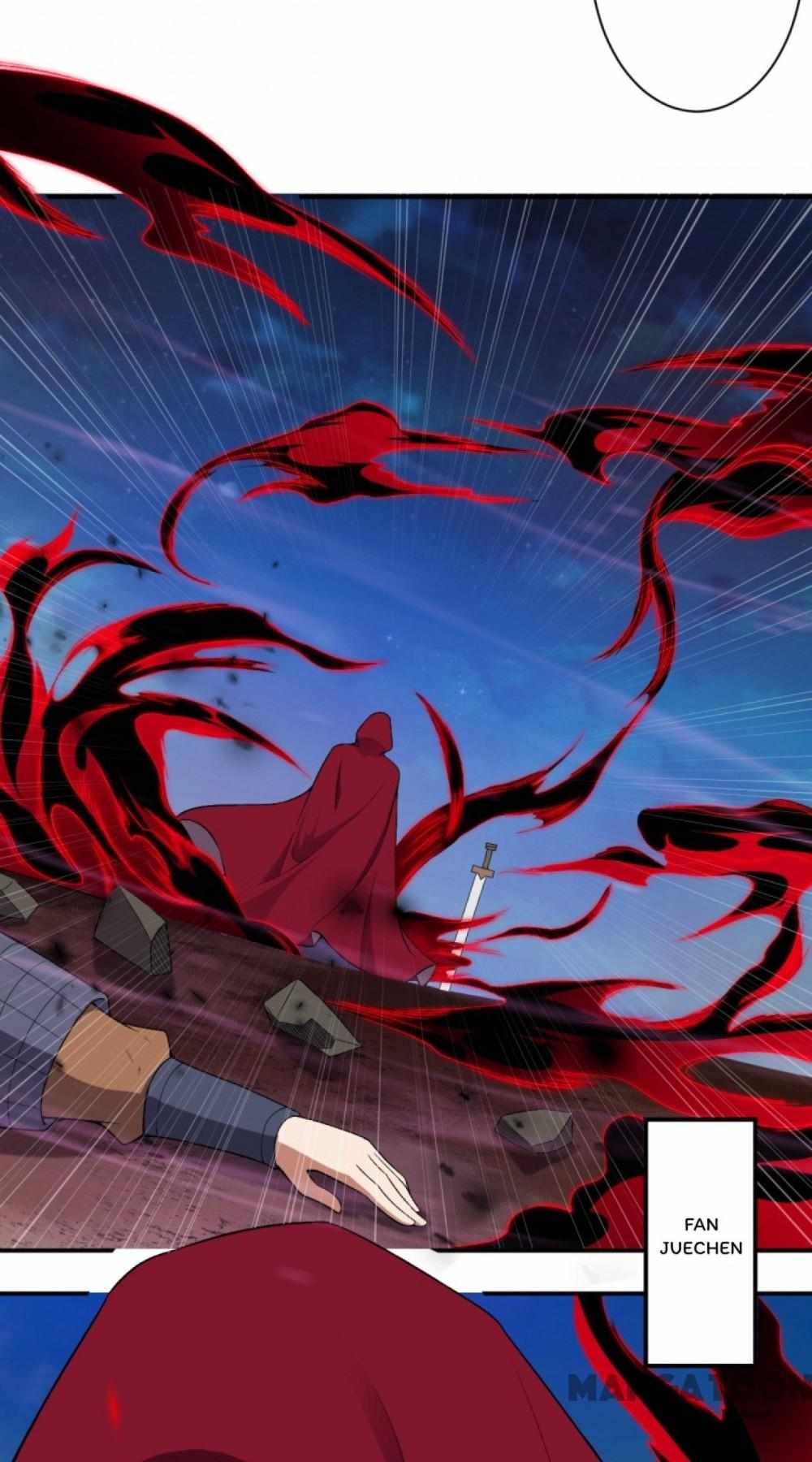 37