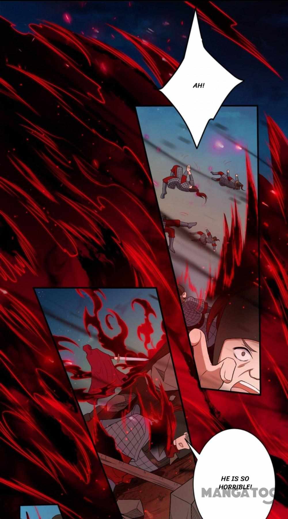 46