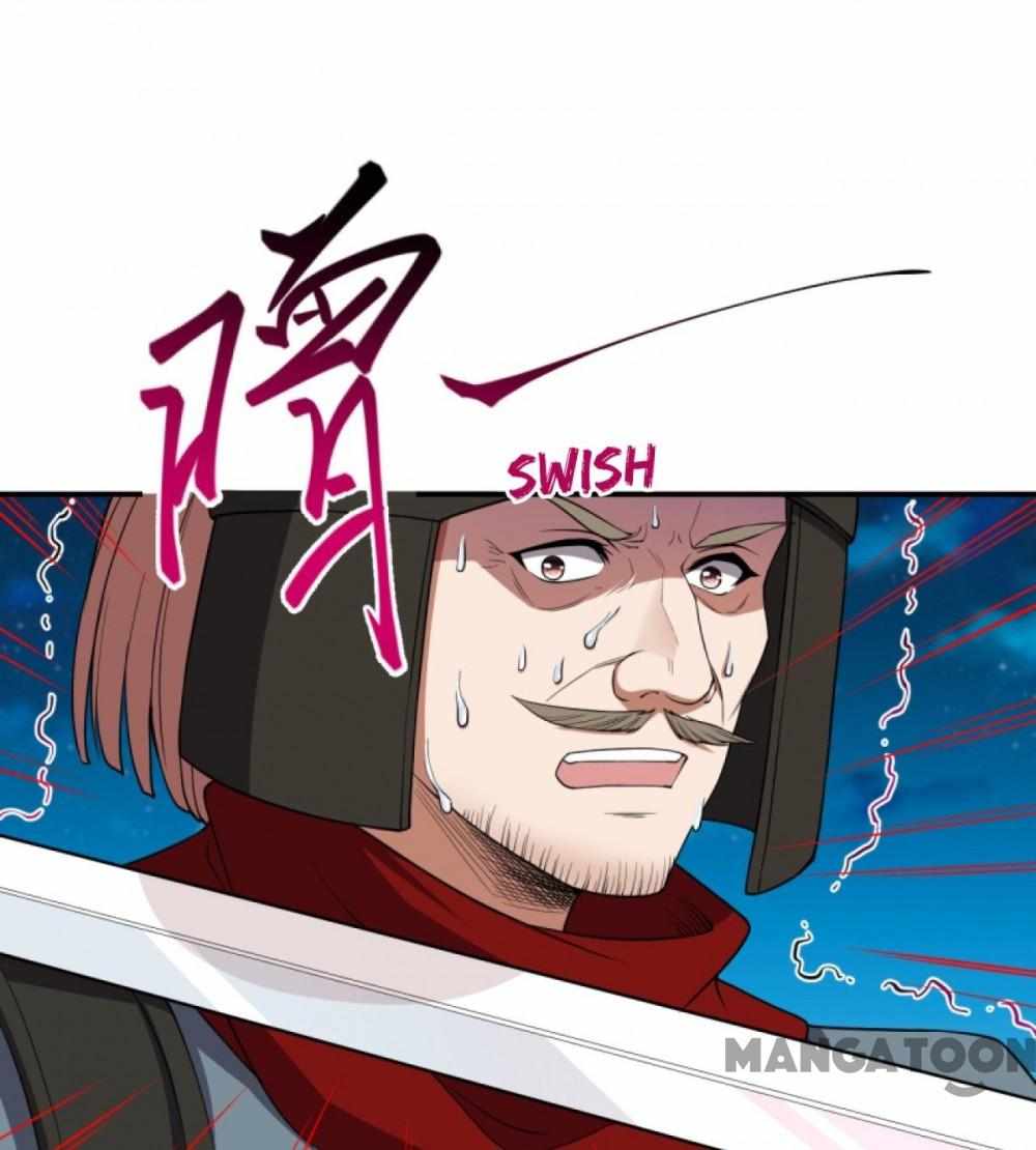 49