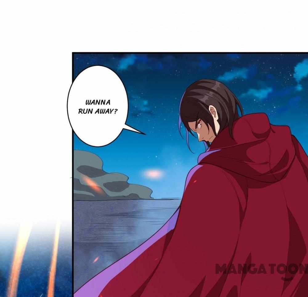 58