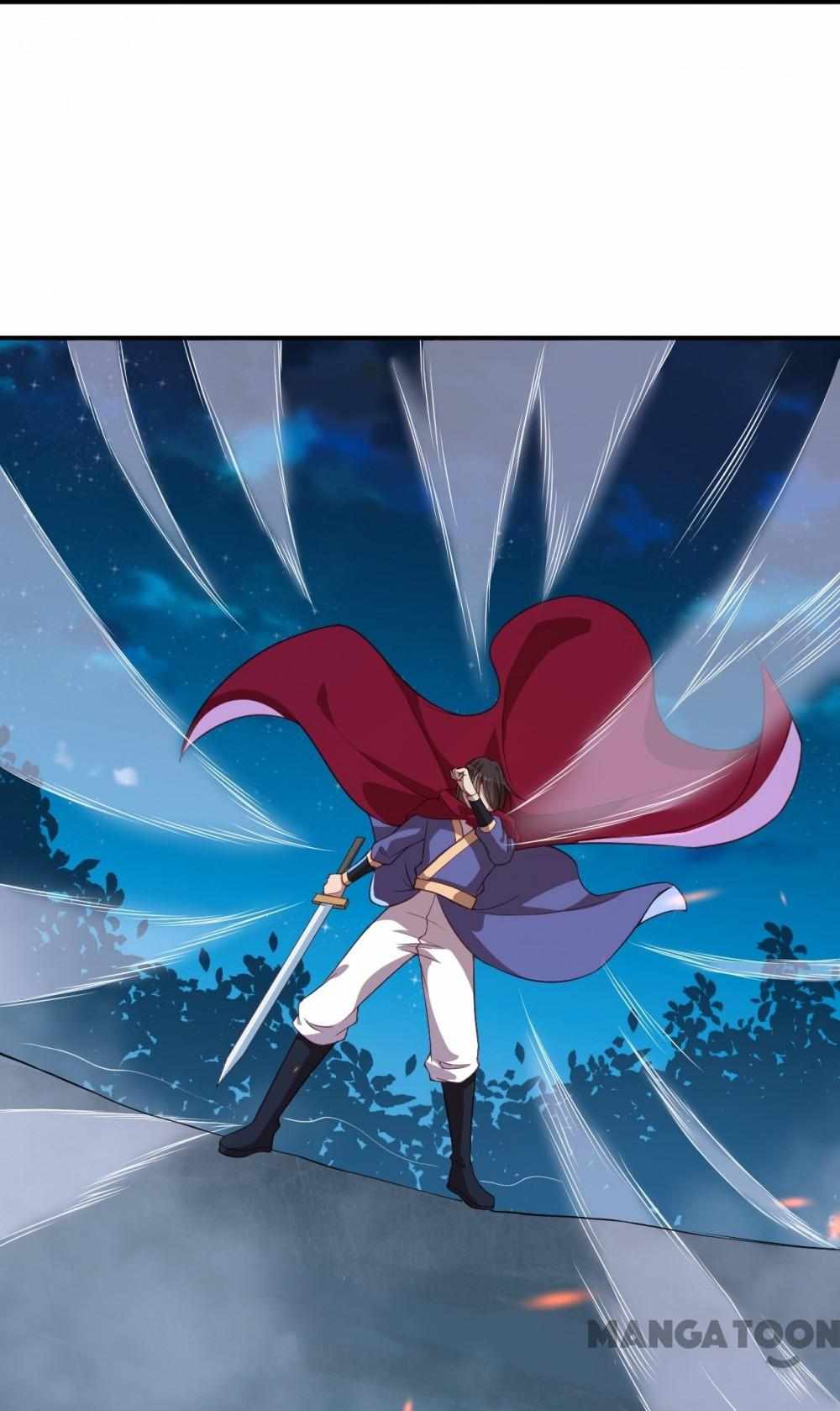 65