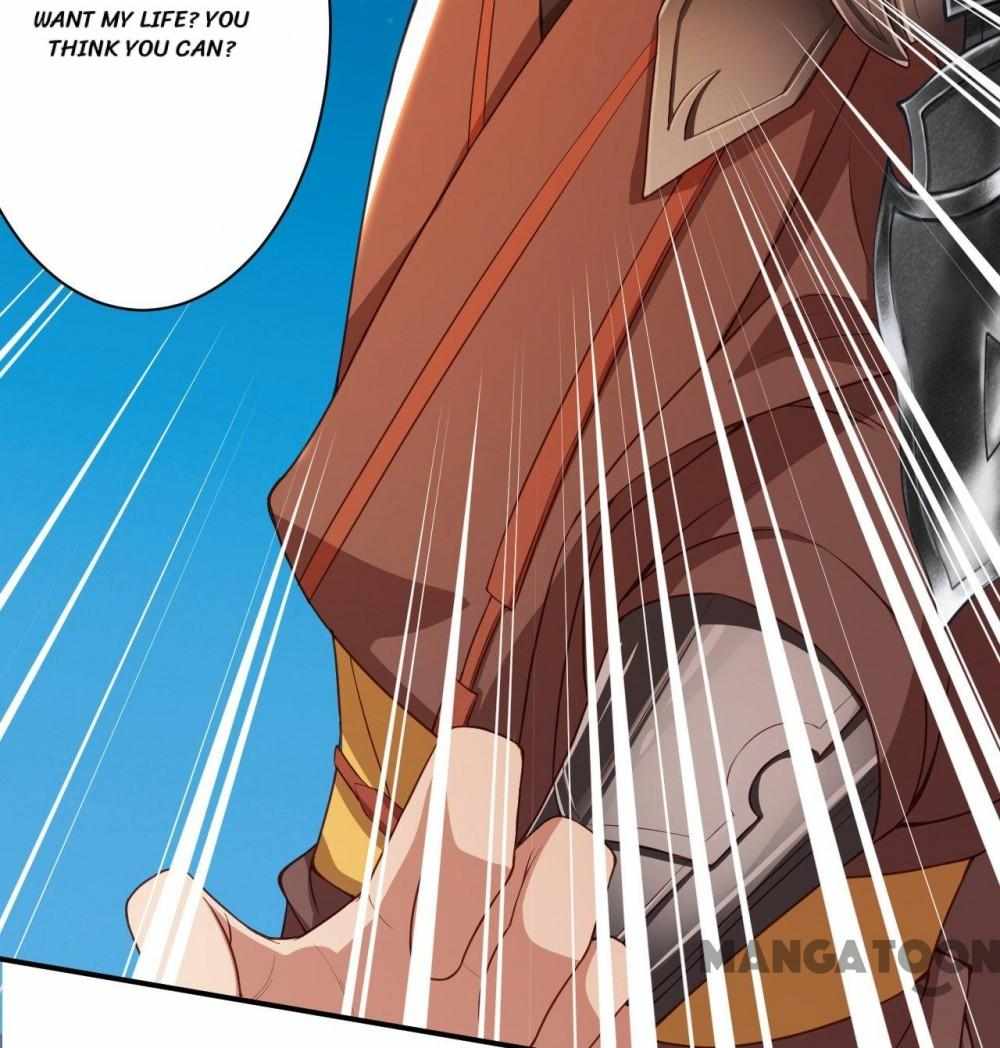 75