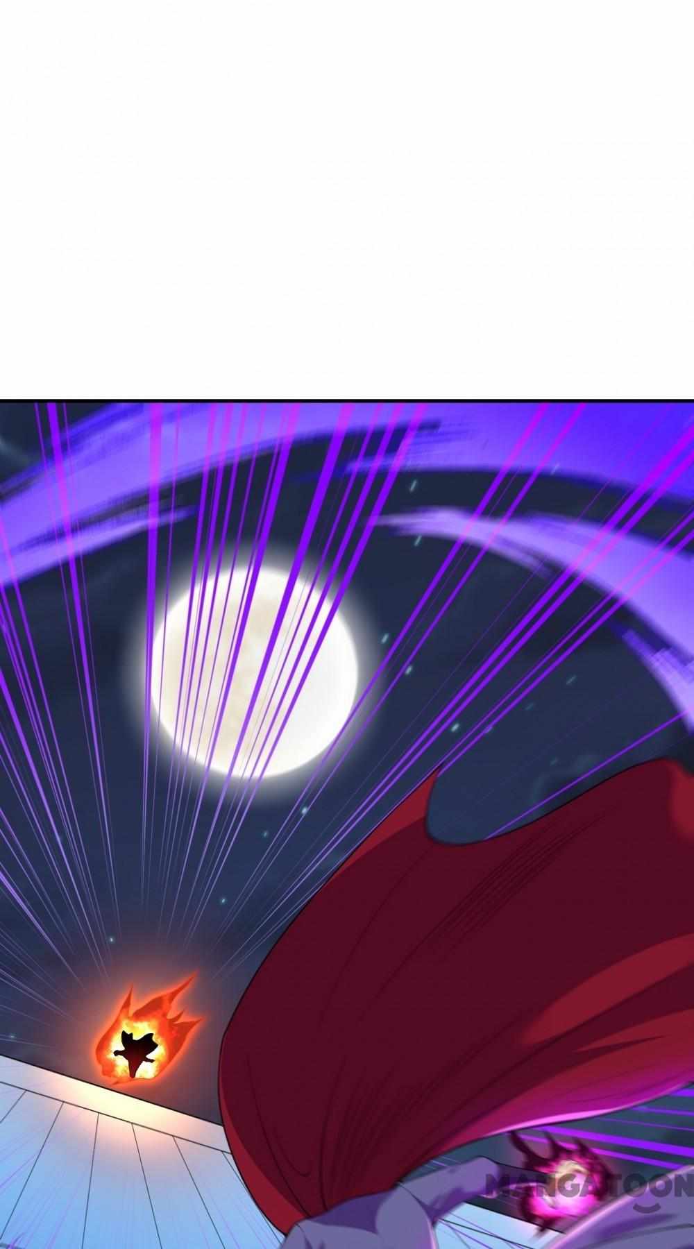 78