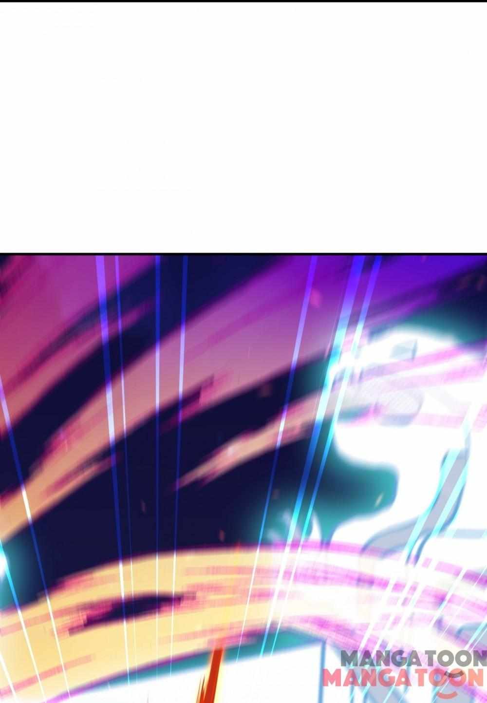 80