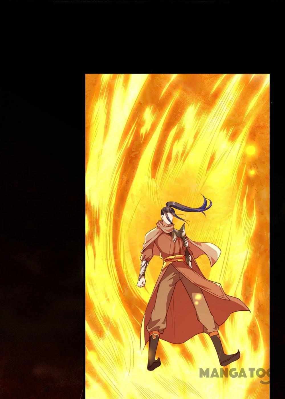 49