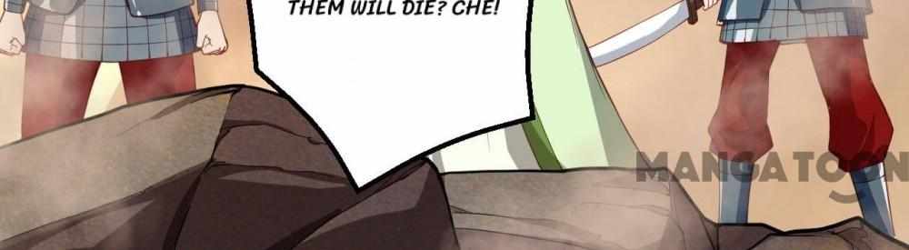 57
