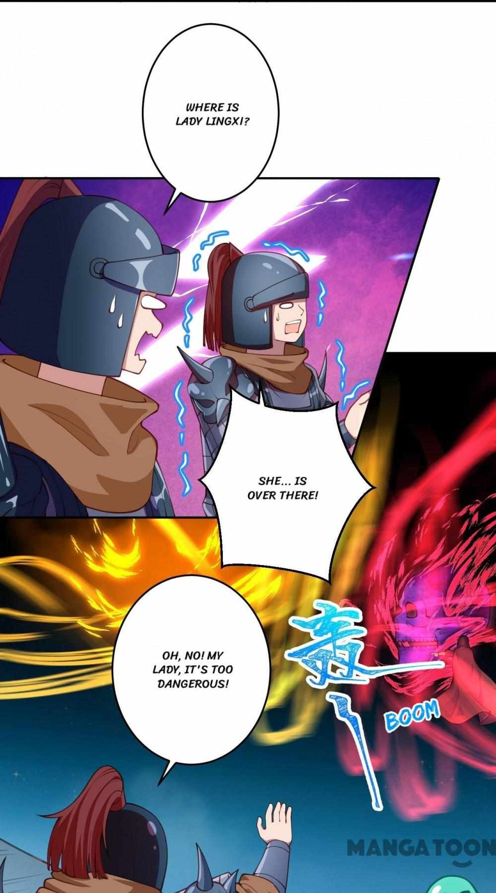 60