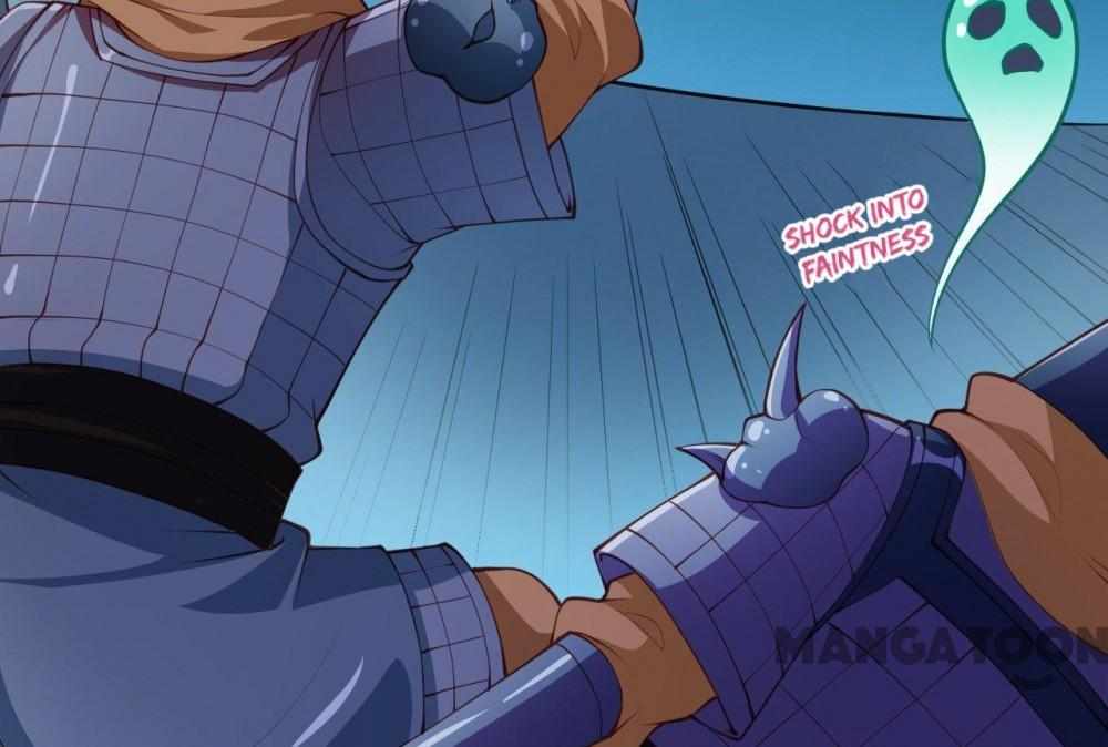 61