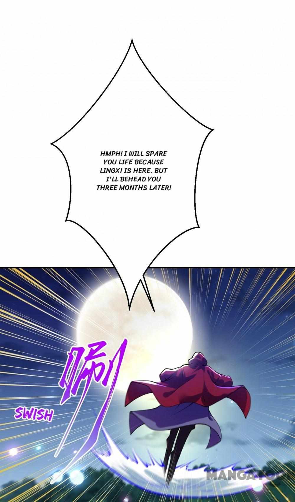82