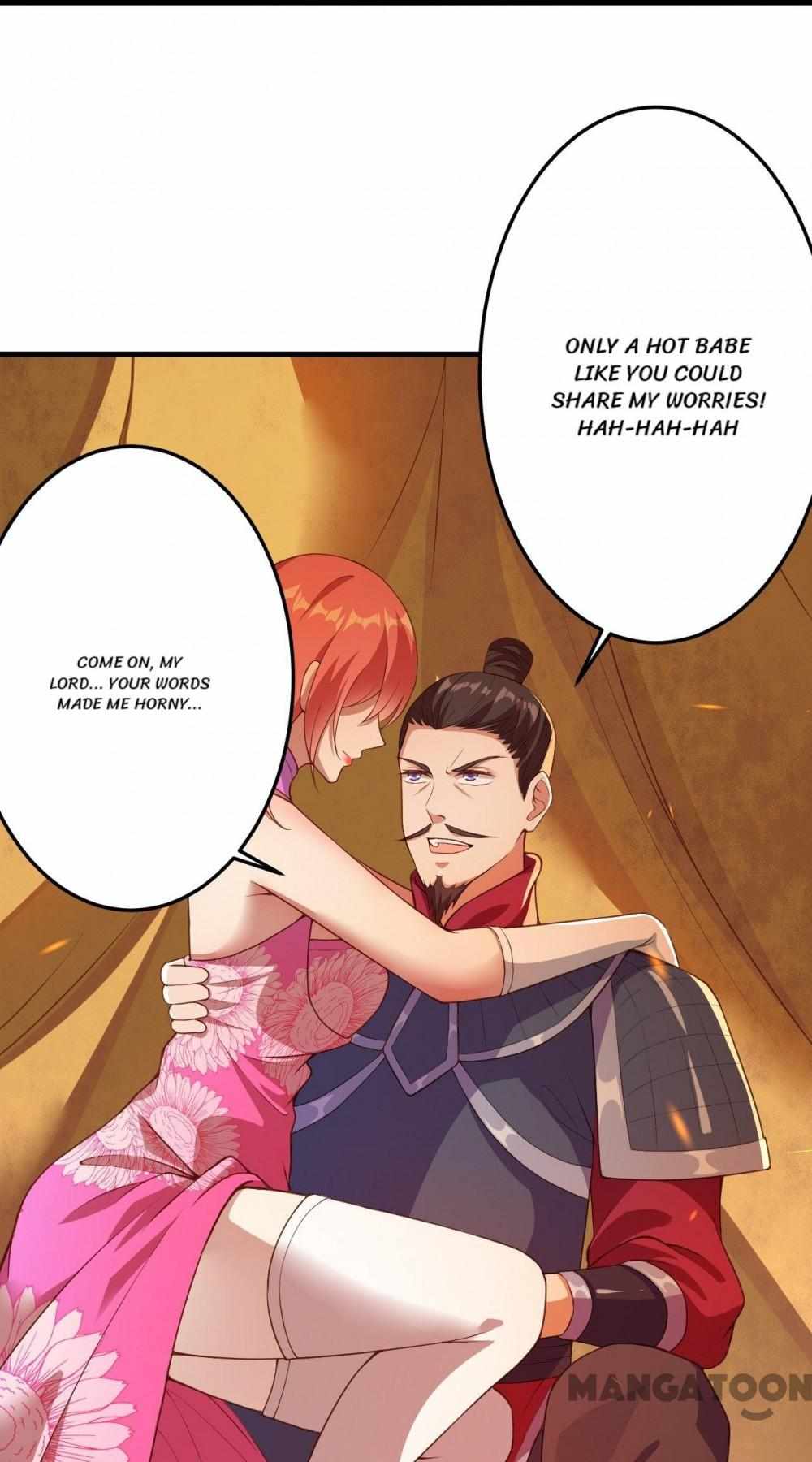35