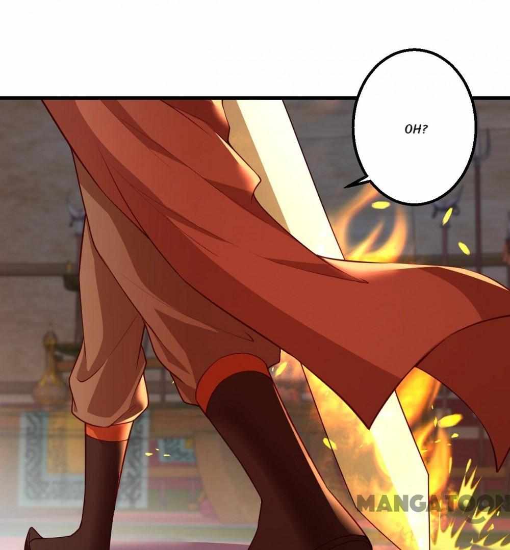 52