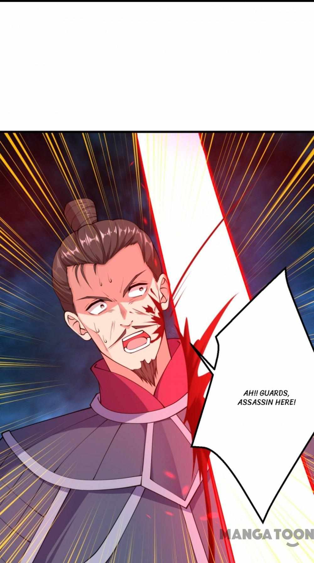 58
