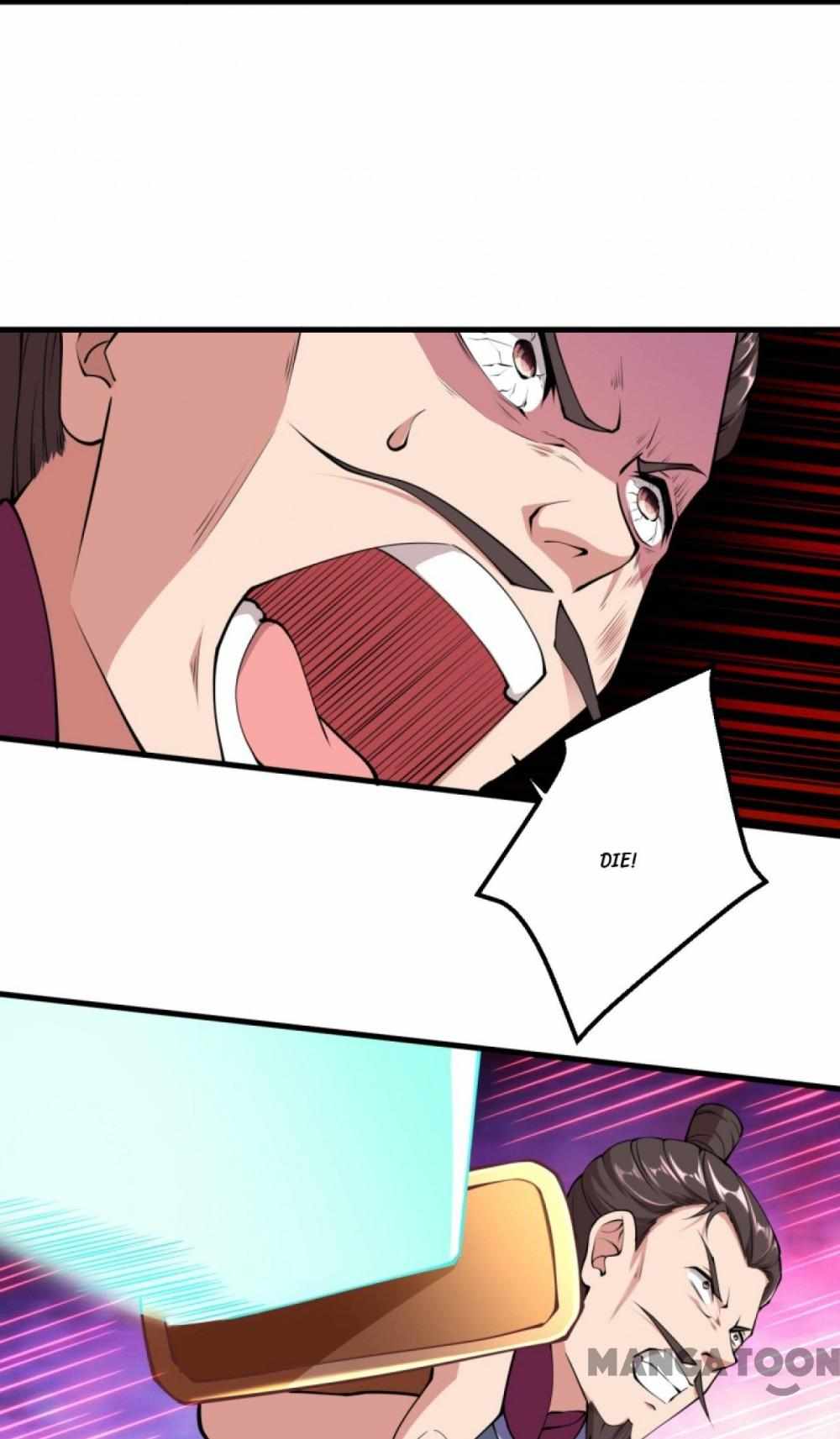61