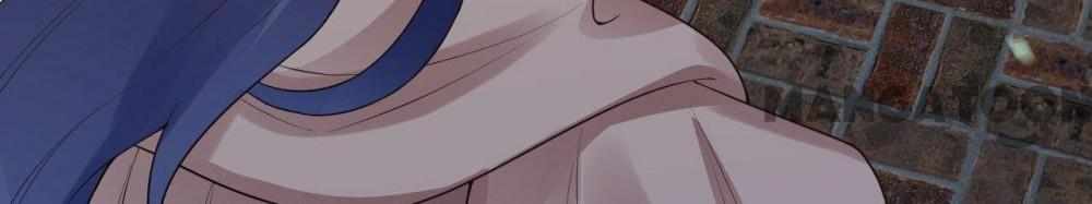 69