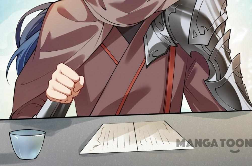 54