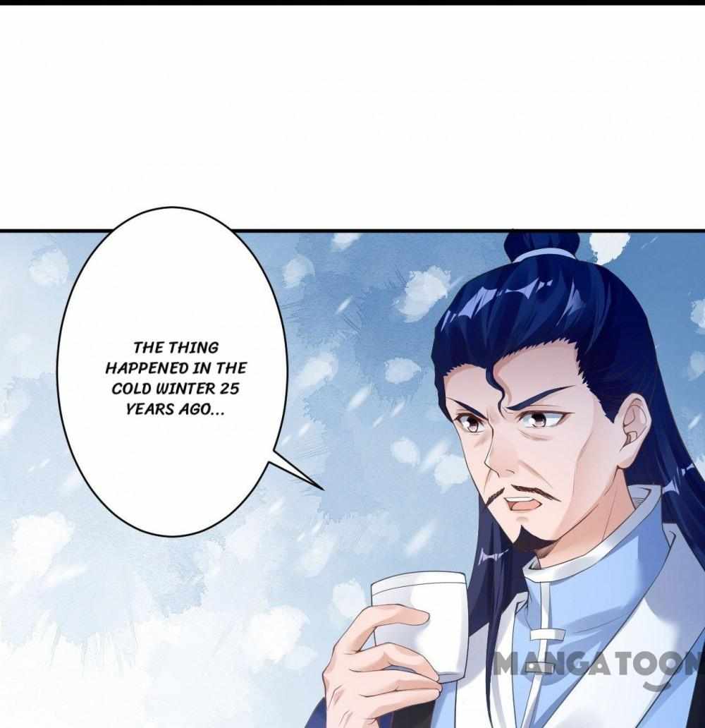 74