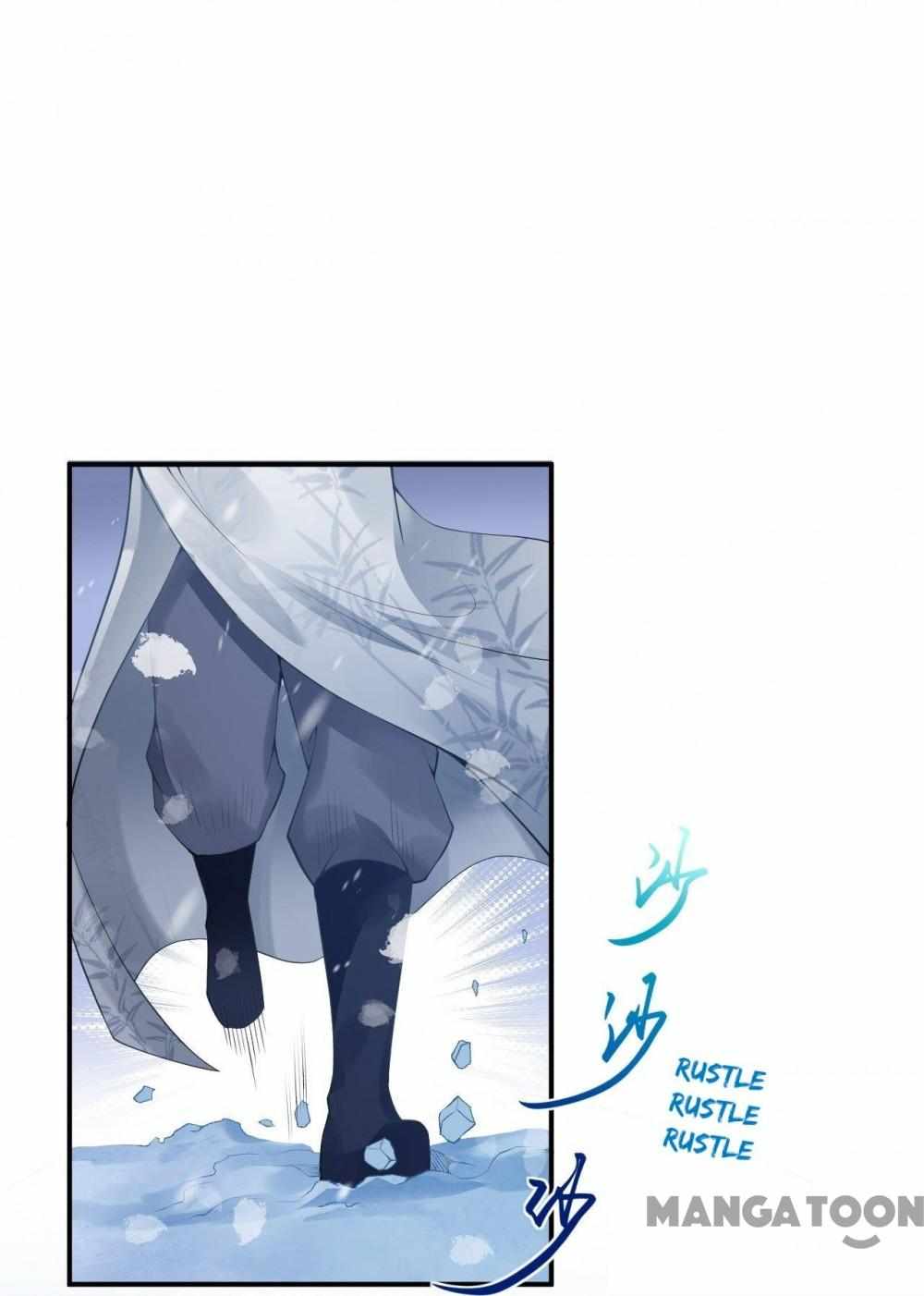 81