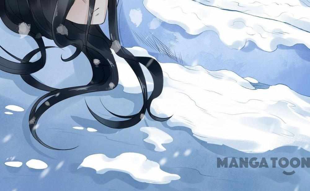 83