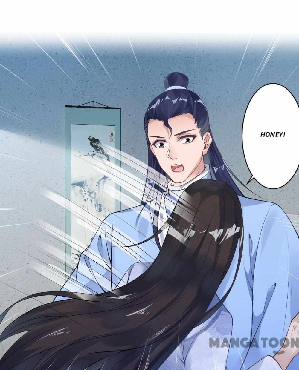 94
