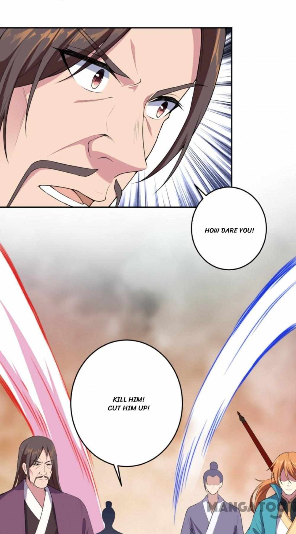57