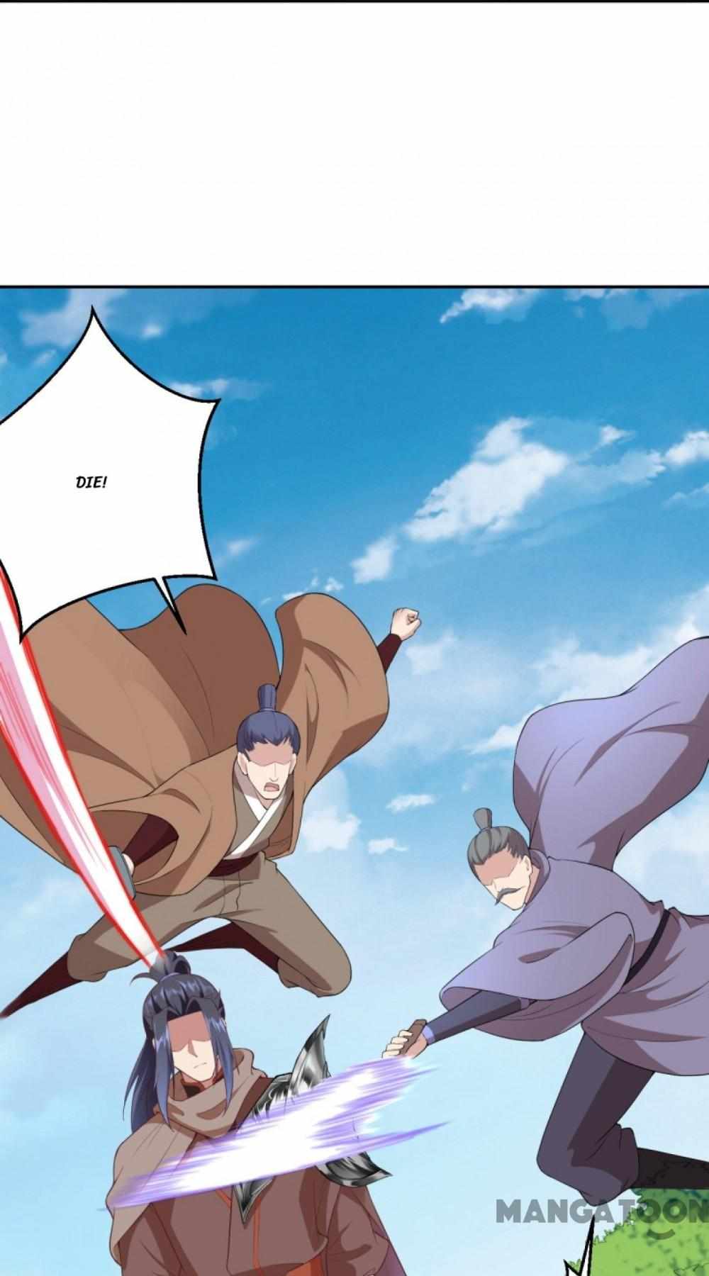 59