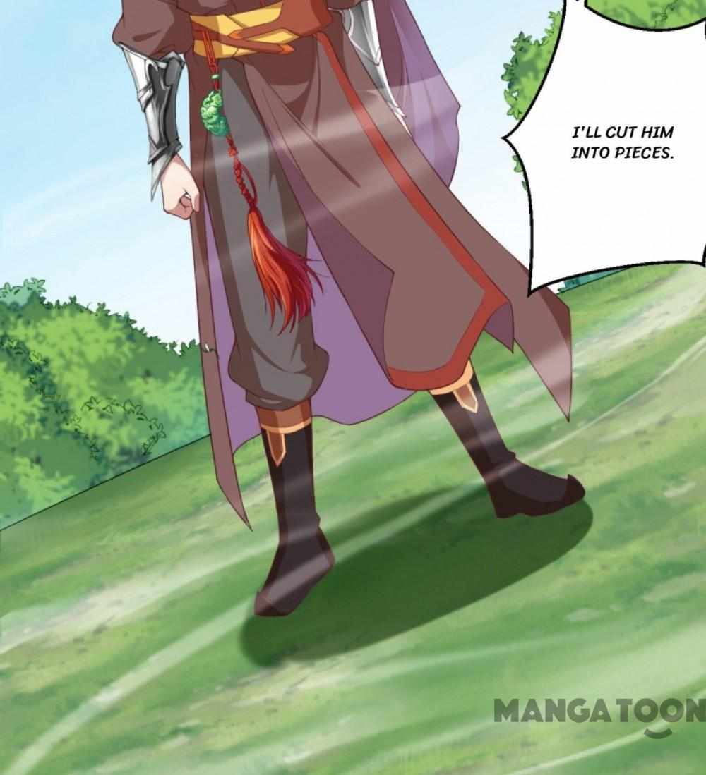 60