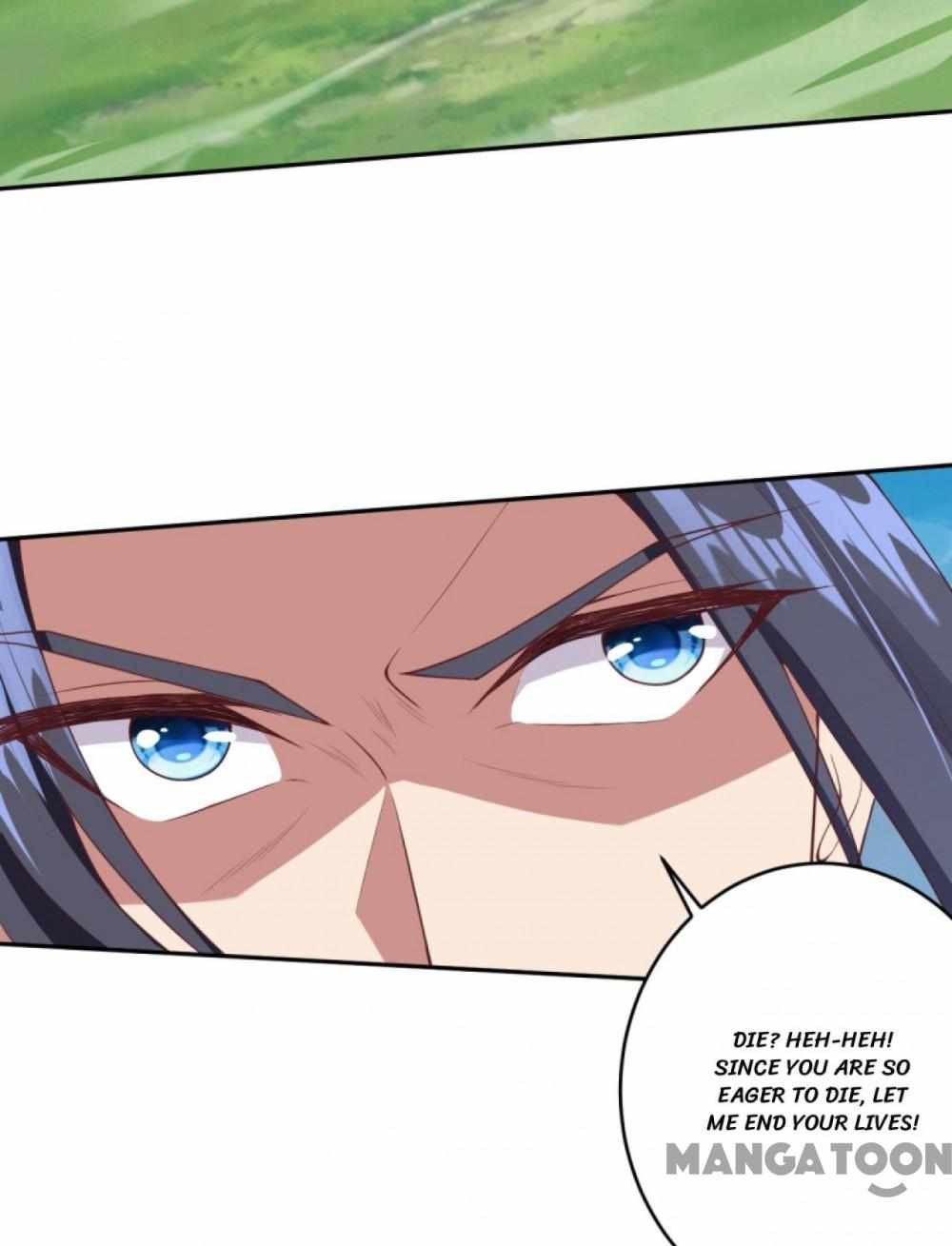 61