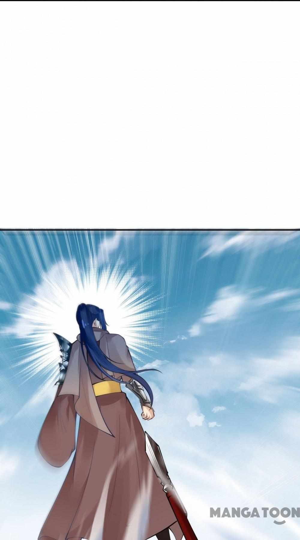 75