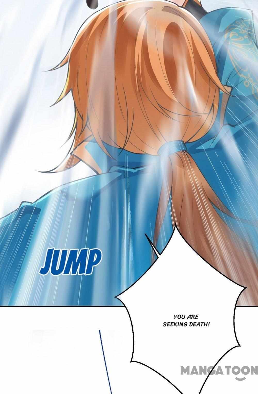 77
