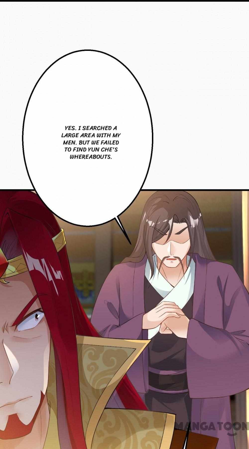 102