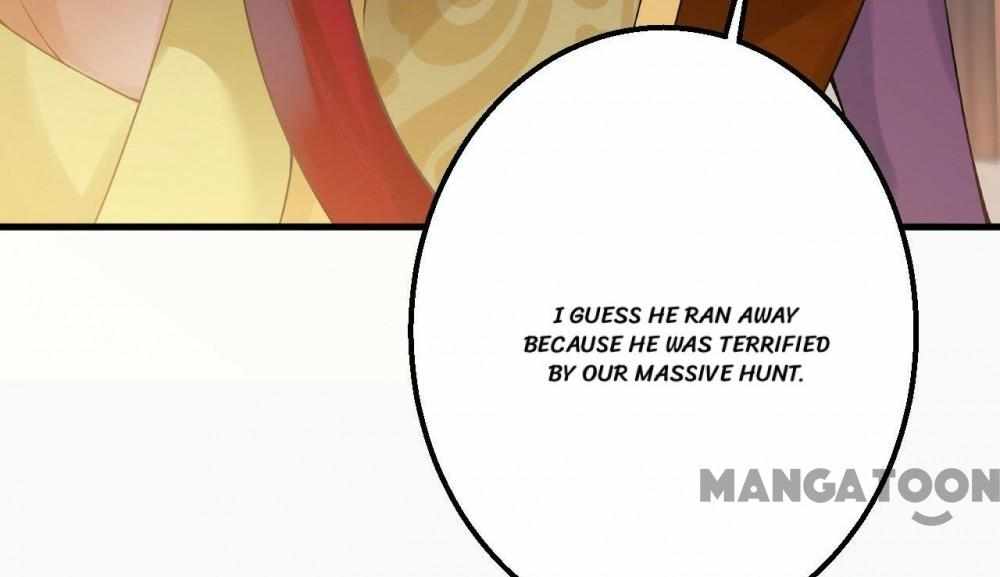 103