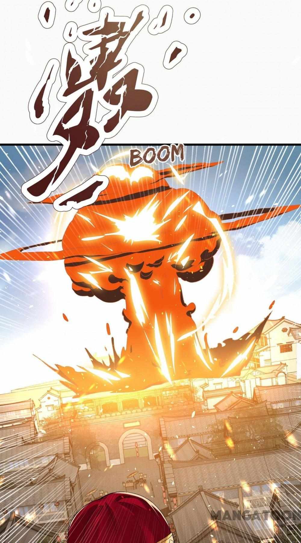 104
