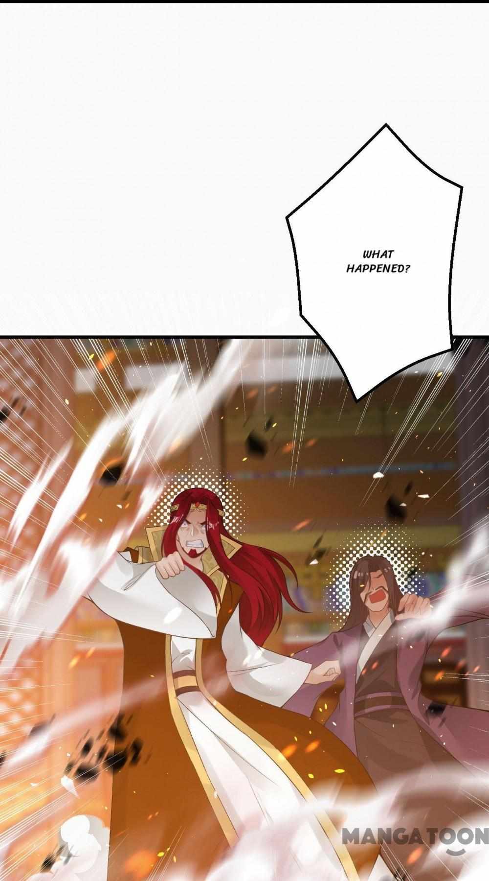 106